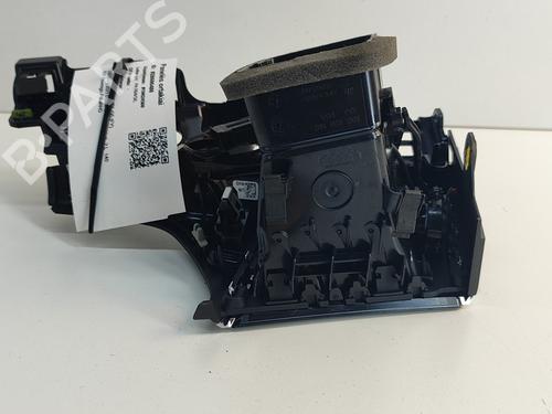 Air vent AUDI Q5 (FYB, FYG) 40 TDI quattro | BP27782284I21 