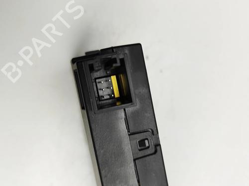 Electronic module AUDI E-TRON Sportback (GEA) 55 quattro | BP32680295M83 - Image 5