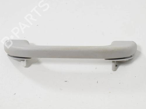 interior-roof-handle-subaru-forester-sh_-2007-33371673 main image