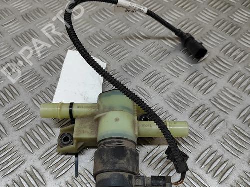 Elektronisk modul VW ARTEON (3H7, 3H8) 1.4 eHybrid (218 hp) 28554129