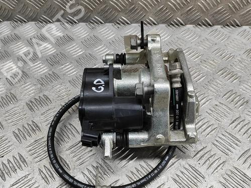 Right rear brake caliper TOYOTA C-HR (_X2_, _H2_) Hybrid (MAXH20) | BP27778418M106