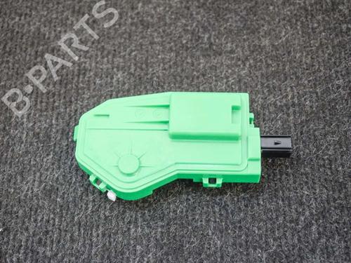 Used Control unit Control unit 20337598 20337598
