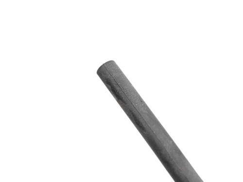 Elektronisk modul KIA SORENTO II (XM) 2.2 CRDi 4WD | BP30240050M83