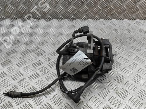Left rear brake caliper AUDI A3 Limousine (8YS, 8YM) 35 TFSI Mild Hybrid | BP27790106M107