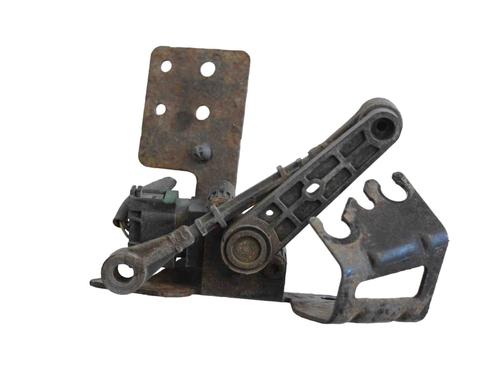 Used Electronic sensor LAND ROVER DISCOVERY V (L462) 3.0 Td6 4x4 (258 hp) 30246754