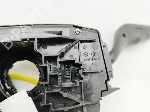 Steering column stalk FORD RANGER (TKE) 2.0 EcoBlue 4x4 | BP33387618I23  - Image 5