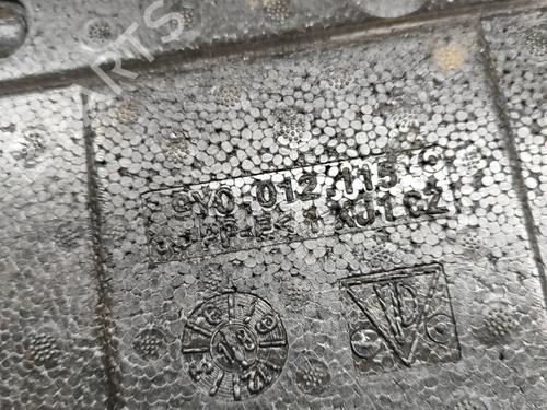 Other PORSCHE CAYENNE (9YA) 3.0 E-Hybrid AWD (9YAAE1) | BP27767268O1  - Image 5