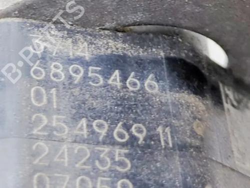 Electronic sensor BMW 3 (G20, G80, G28) 330 e Plug-in-Hybrid | BP39656721M84 - Image 6