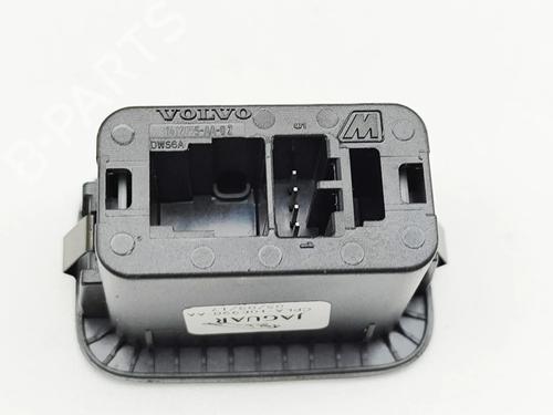 Switch LAND ROVER DISCOVERY V (L462) 2.0 Sd4 4x4 | BP37029765I30 - Image 6