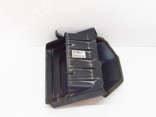 Other TESLA MODEL S (5YJS) P85 | BP6773768O1 