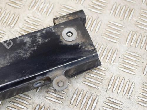 Andre BMW i3 (I01) s Electric | BP27757447O1 