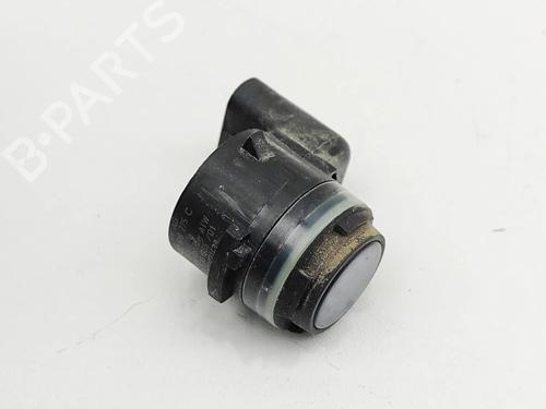 Electronic module AUDI Q3 (F3B) 35 TFSI | BP39575668M83 - Image 5