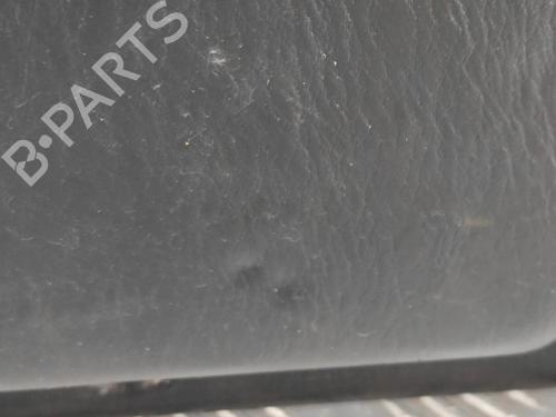 Front left panel LEXUS GS (_S16_) 300 (JZS160_, JZS160R) | BP27616472C58  - Image 6