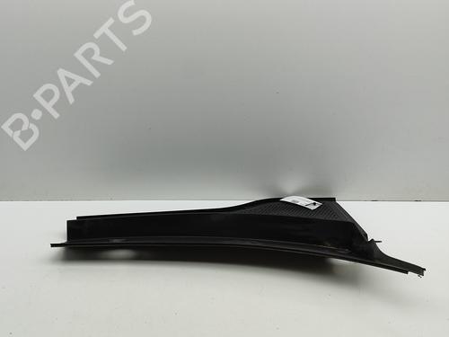 Scuttle Panel VW PASSAT B8 Variant (3G5, CB5) 2.0 TDI | BP29830235C110