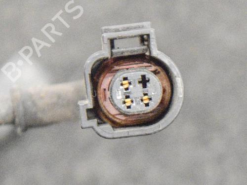 Wiring harness PORSCHE 911 (991) 3.8 Turbo | BP14610678E16 