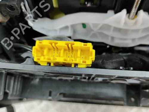 Left front seat MERCEDES-BENZ E-CLASS (W213) E 300 de 4-matic (213.011) | BP34282149C15  - Image 8