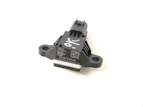 Used Electronic sensor VOLVO XC60 II (246) T4 (190 hp) 30228355