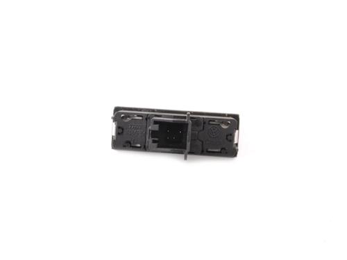 Warning switch VW TOUAREG (7P5, 7P6) 3.0 V6 TDI | BP30281374I22 - Image 5