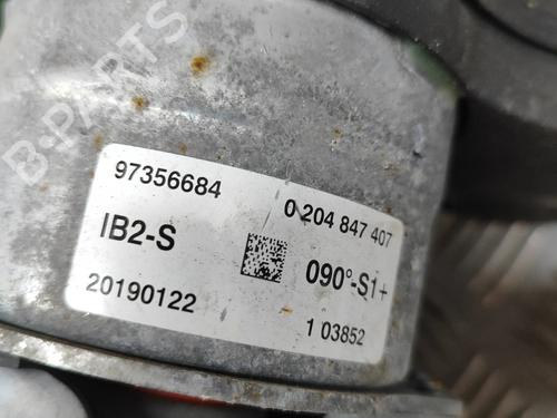 Servo brake TESLA MODEL 3 (5YJ3) EV AWD | BP28446595M42 - Image 6