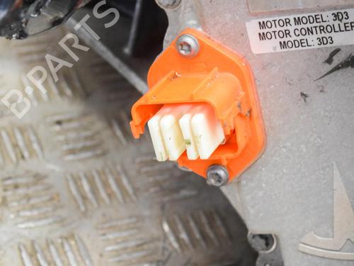 Motor TESLA MODEL 3 (5YJ3) EV AWD | BP27887562M1