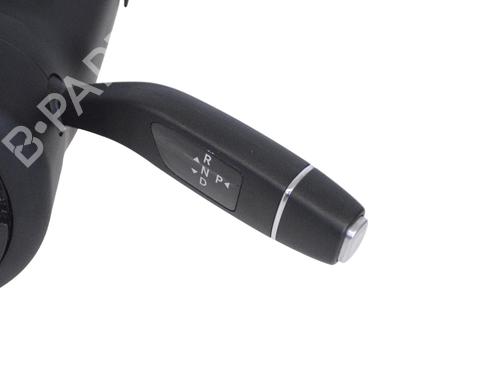 Steering column stalk TESLA MODEL S (5YJS) 70D AWD | BP36043805I23 - Image 3