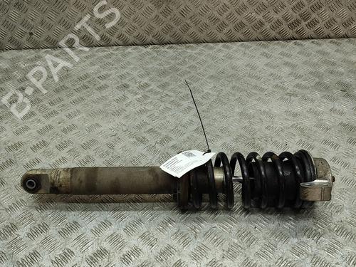 BP32119098M16 main image