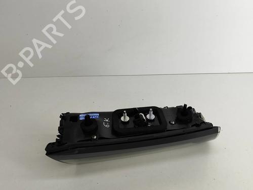 Left tailgate light PEUGEOT 2008 II (UD_, US_, UY_, UJ_, UR_, UC_) 1.2 Hybrid 136 (URHPYC, USHPY) | BP28553048C79
