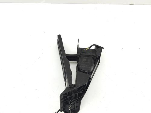 Pedal BMW X4 (G02, F98) xDrive 20 d | BP35790133I4 - Image 2