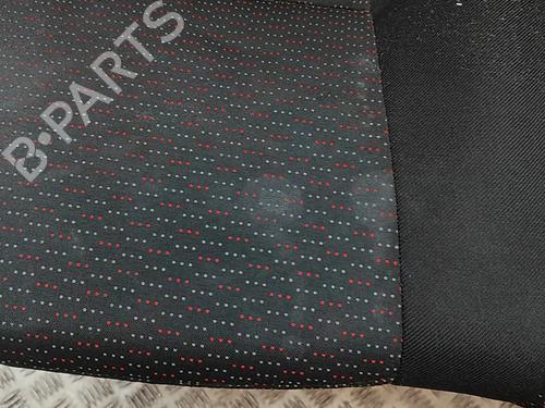 Left front seat PEUGEOT BOXER Bus 2.0 BlueHDi 130 | BP35957594C15 - Image 9