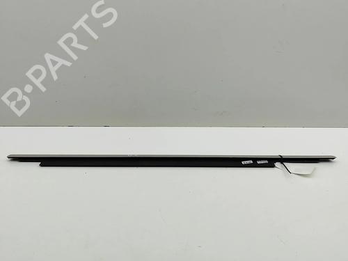 door-moulding-trim-audi-q5-8rb-2008-2009-2010-2011-2012-2013-2014-2015-2016-2017-2018-2019-28674979 main image