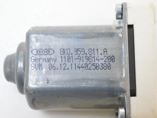  - Image 3