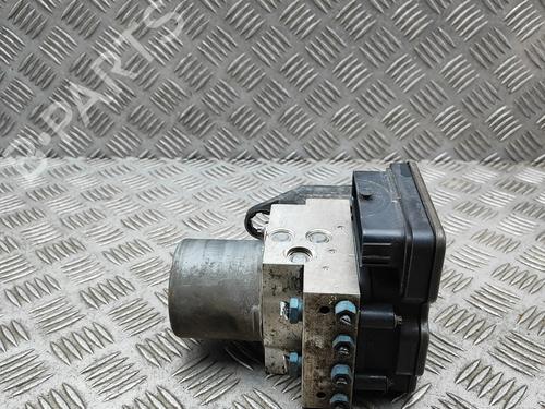 ABS pump AUDI Q8 (4MN, 4MT) 55 TFSI Mild Hybrid quattro | BP38070720M43 - Image 6