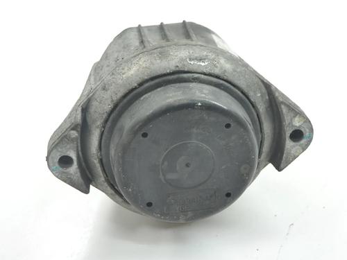 Engine mount BMW 3 Touring (E91) 320 d | BP9866296M89 - Image 3