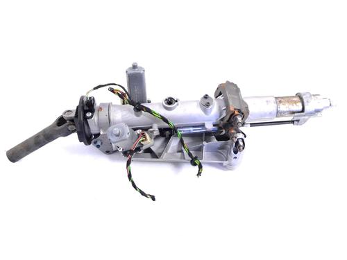 Used Steering column MERCEDES-BENZ S-CLASS (W221, V221) S 350 CDI (221.022, 221.122) (235 hp) 30226766