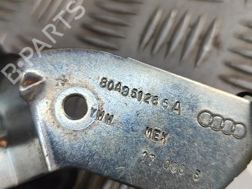 Electronic module AUDI Q5 (FYB, FYG) 2.0 TFSI quattro | BP33372746M83  - Image 6