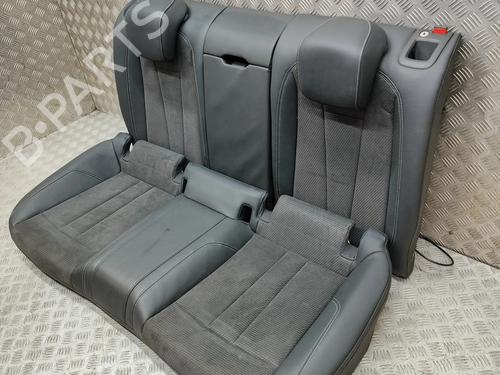 Sæde Bagtil AUDI A5 (F53, F5P) 35 TFSI Mild Hybrid | BP33372420C17 - Image 3