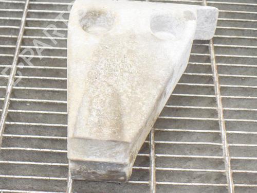 Support BMW 4 Coupe (F32, F82) 420 i | BP14622116C155 