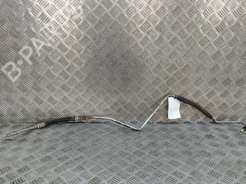 Used AC pipe MERCEDES-BENZ S-CLASS (W140) 500 SE, SEL (140.050, 140.051) (326 hp) 23415311