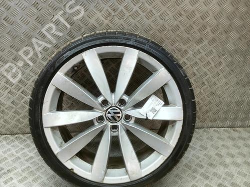 BP32458935C45 main image