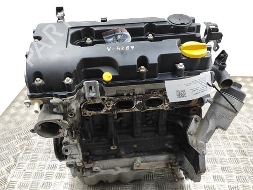 Motor OPEL CORSA E (X15) 1.4 (08, 68) | BP22806789M1 