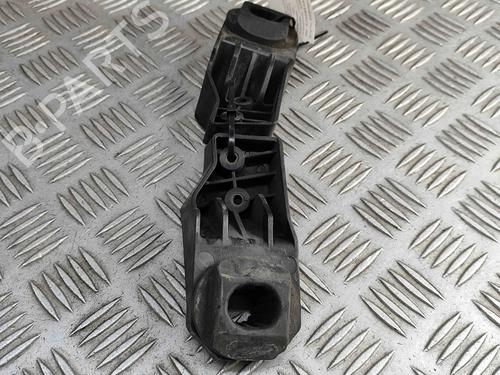 Support LAND ROVER RANGE ROVER VELAR (L560) 2.0 D240 SD4 4x4 | BP29337250C155