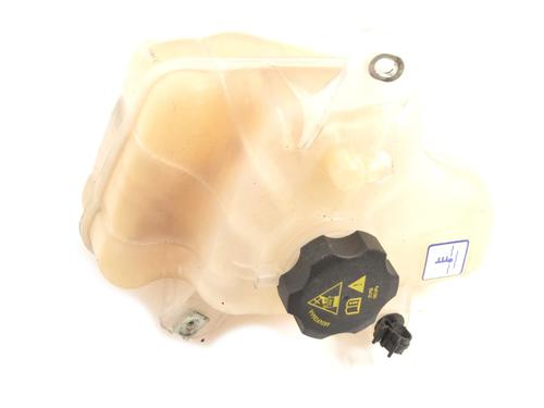 Ekpansionstank Ekpansionstank ALFA ROMEO GIULIA (952_) 2.2 D (952AEM250, 952AEA250) (150 hp) 33346955 33346955