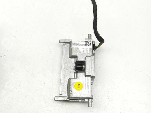 Camera MG MG 4 (EH32) EV | BP33110503E14 - Image 3