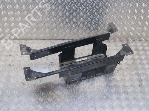 other-maserati-gran-turismo-i-47-2007-14659696 main image