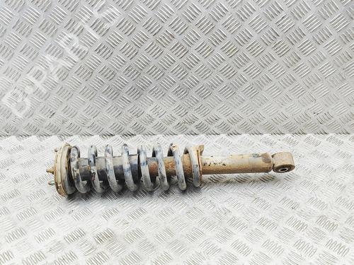 Used Right front shock absorber Right front shock absorber 38730734 38730734