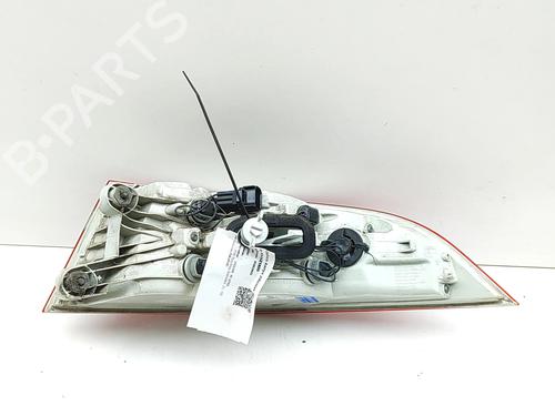 Left taillight JAGUAR XE (X760) 2.0 D AWD | BP33383513C34 - Image 2