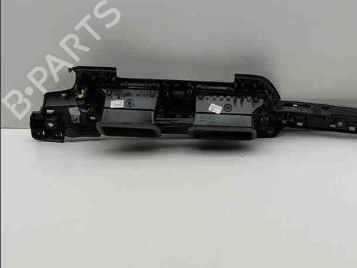 Air vent AUDI Q5 (FYB, FYG) 2.0 TFSI quattro | BP28436553I21
