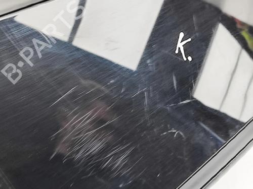 Dørliste BMW iX (I20) xDrive 40 | BP32756293C150  - Image 8