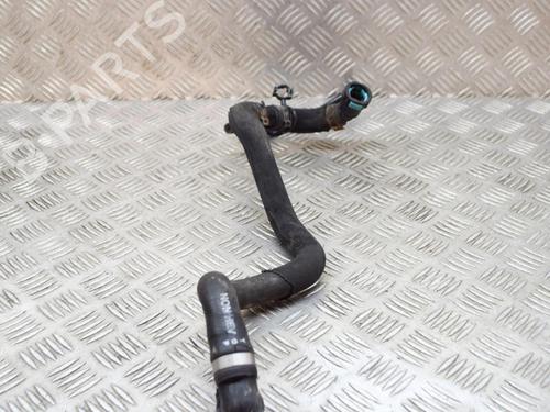 Pipe LAND ROVER RANGE ROVER SPORT II (L494) 3.0 SDV6 4x4 | BP27756029M125