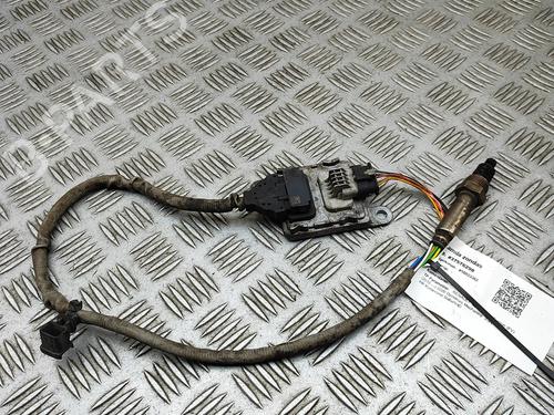 Used Electronic sensor Electronic sensor 38184609 38184609